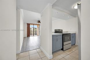 14601 N Kendall Dr #308K - Photo 1 of 1