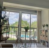 9405 W Flagler St #D204 - Photo 1 of 1