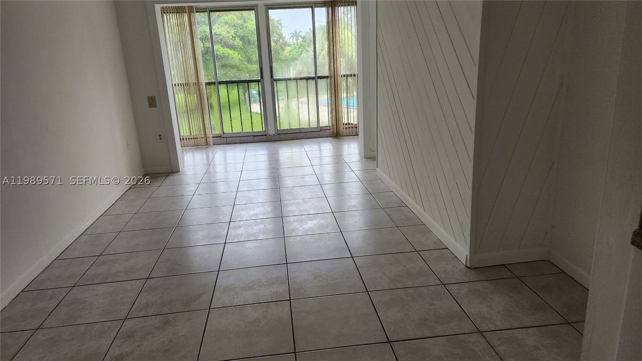 9405 W Flagler St #D204 - Photo 7 of 22