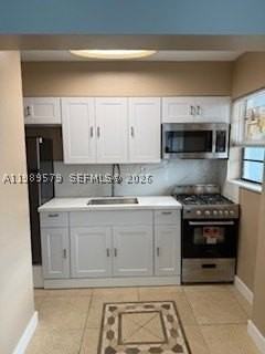 321 Wilson St #A204 - Photo 3 of 9