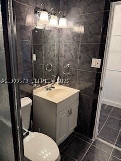 321 Wilson St #A204 - Photo 6 of 9