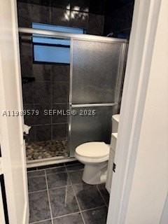 321 Wilson St #A204 - Photo 7 of 9