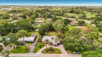 4330 Sw 7th St - Photo 1 of 1