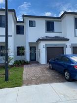 13633 Sw 157th Pl #0 - Photo 1 of 1