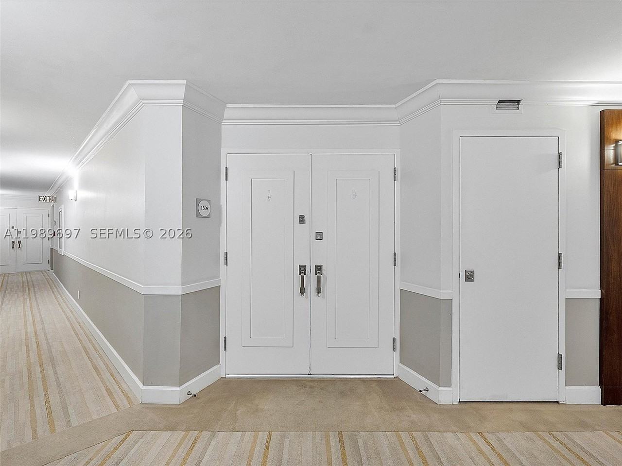 550 S Ocean Blvd #1509 - Photo 3 of 50