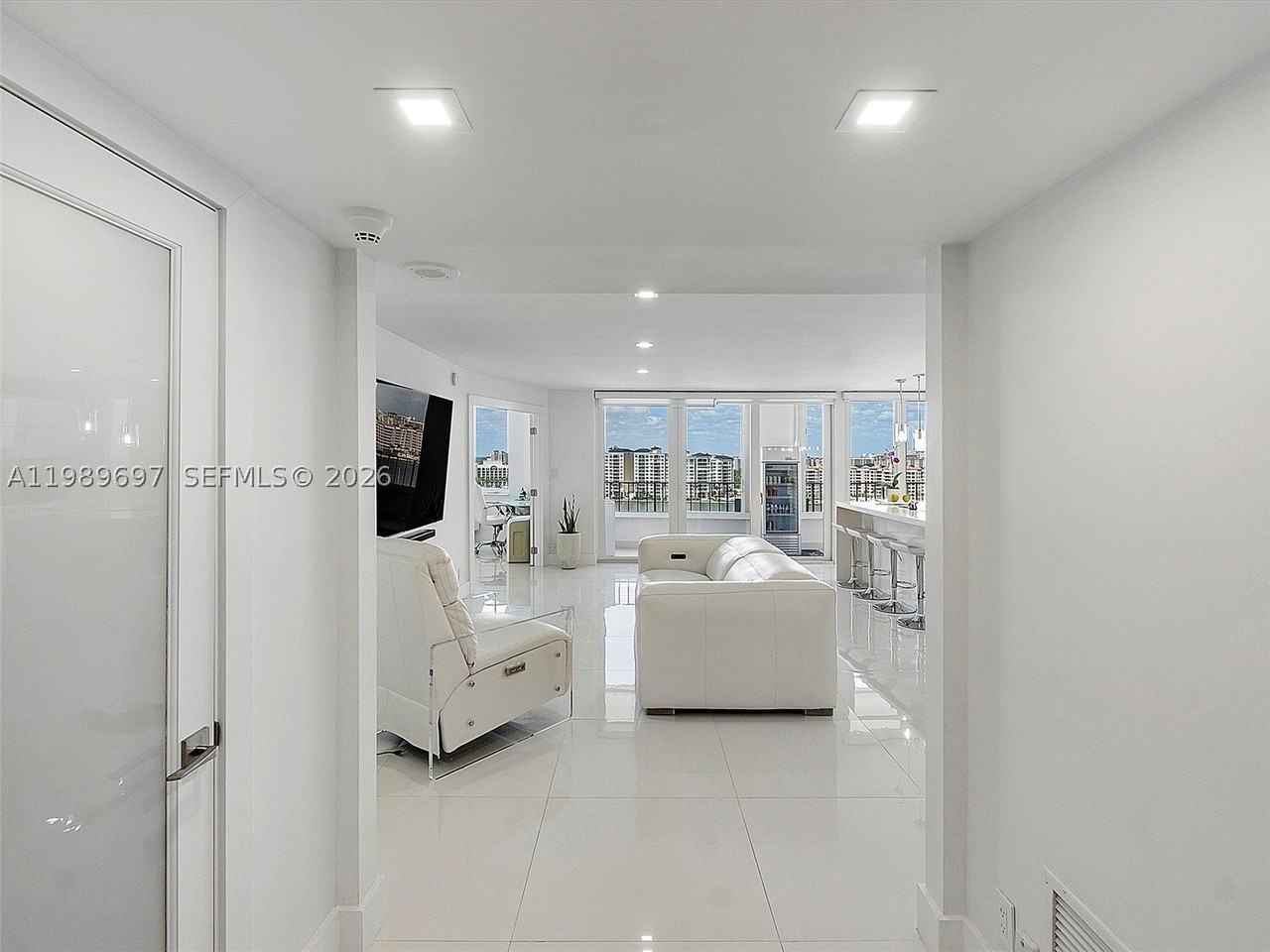 550 S Ocean Blvd #1509 - Photo 4 of 50