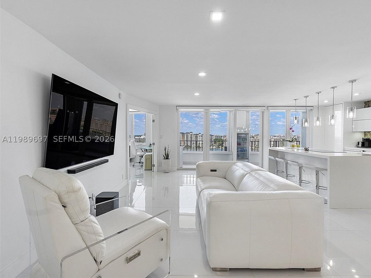 550 S Ocean Blvd #1509 - Photo 5 of 50