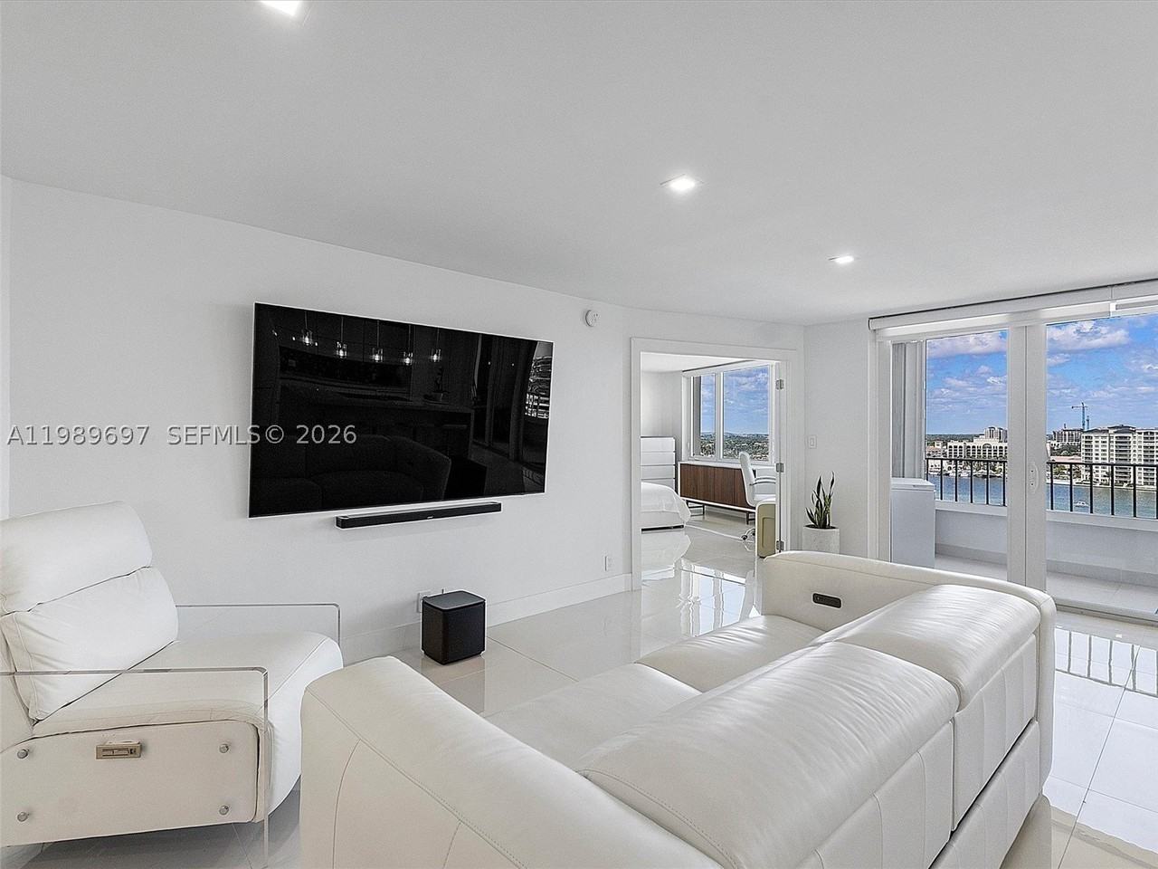 550 S Ocean Blvd #1509 - Photo 6 of 50