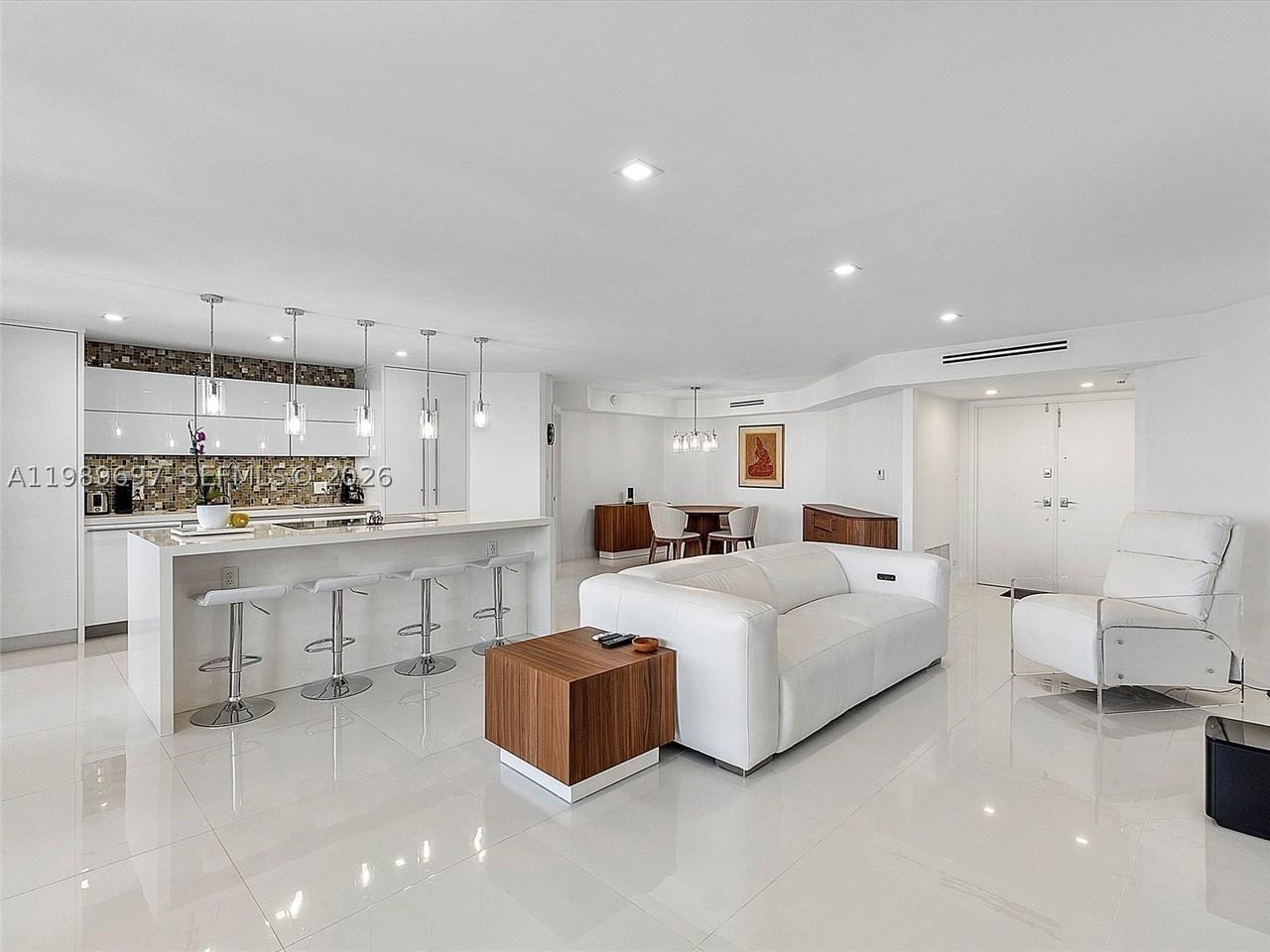 550 S Ocean Blvd #1509 - Photo 7 of 50