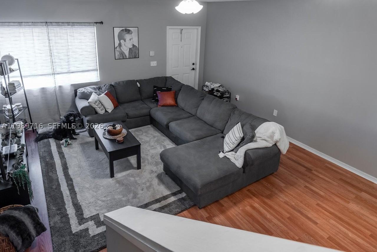2203 Se 23rd Ter #2203 - Photo 5 of 17