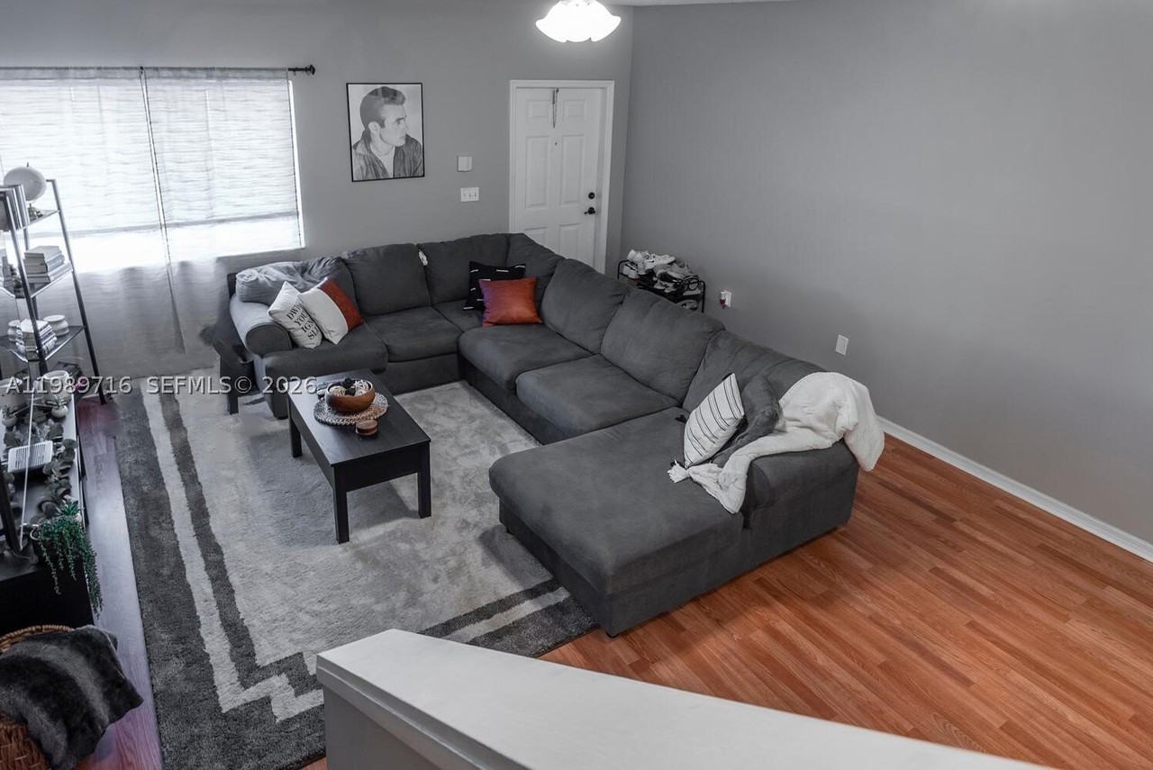 2203 Se 23rd Ter #2203 - Photo 6 of 17