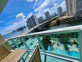 19390 Collins Ave #1405 - Photo 1 of 1