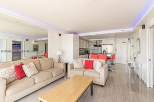 401 Ocean Dr #1124 - Photo 1 of 1
