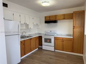 4080 Sw 2nd Ter #6 - Photo 1 of 1