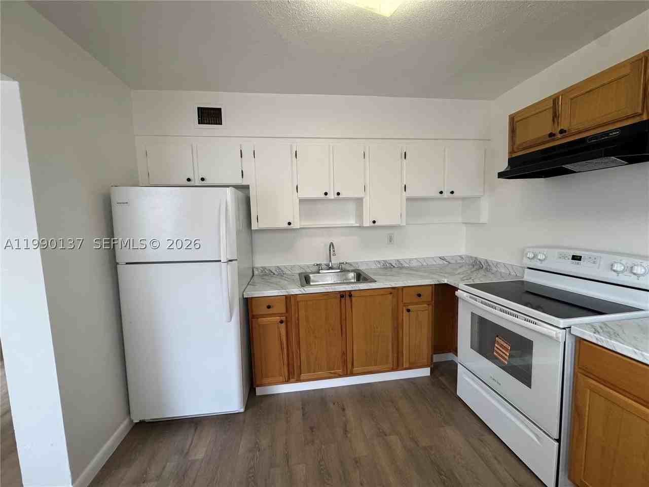 4080 Sw 2nd Ter #6 - Photo 3 of 14