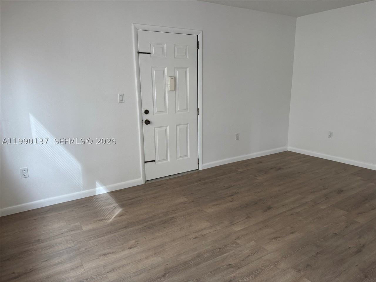 4080 Sw 2nd Ter #6 - Photo 4 of 14