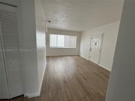4080 Sw 2nd Ter #6 - Photo 1 of 1