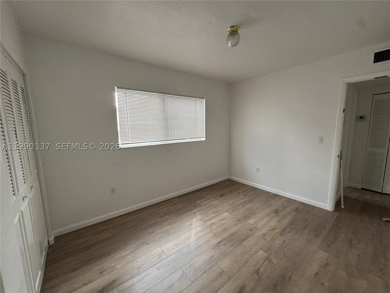 4080 Sw 2nd Ter #6 - Photo 7 of 14