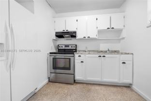 2661 Sw 11th St #8 - Photo 1 of 1