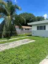 6801 Nw 2nd Ct #6803 - Photo 1 of 1