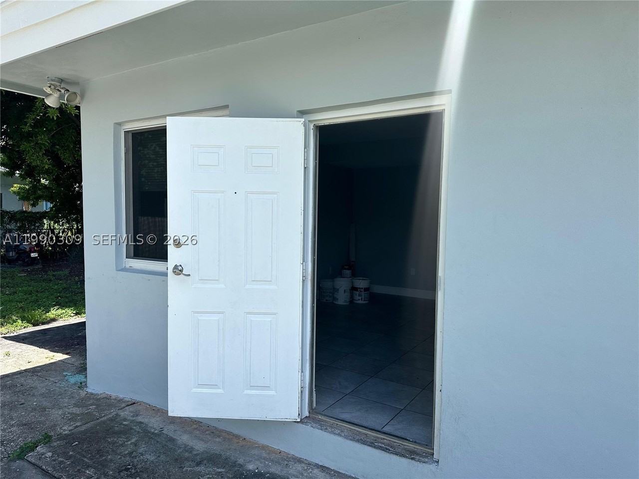 6801 Nw 2nd Ct #6803 - Photo 2 of 11