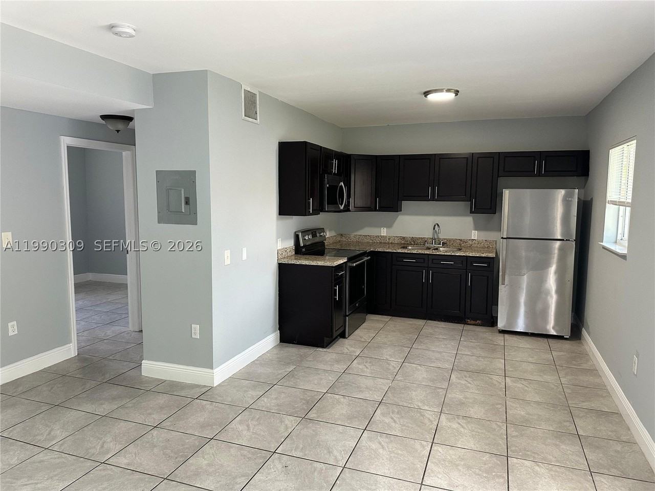 6801 Nw 2nd Ct #6803 - Photo 3 of 11