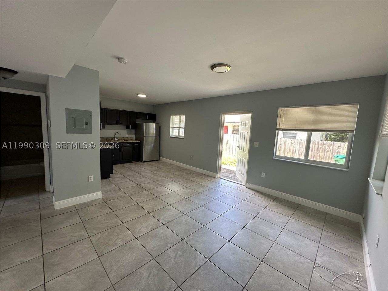 6801 Nw 2nd Ct #6803 - Photo 4 of 11
