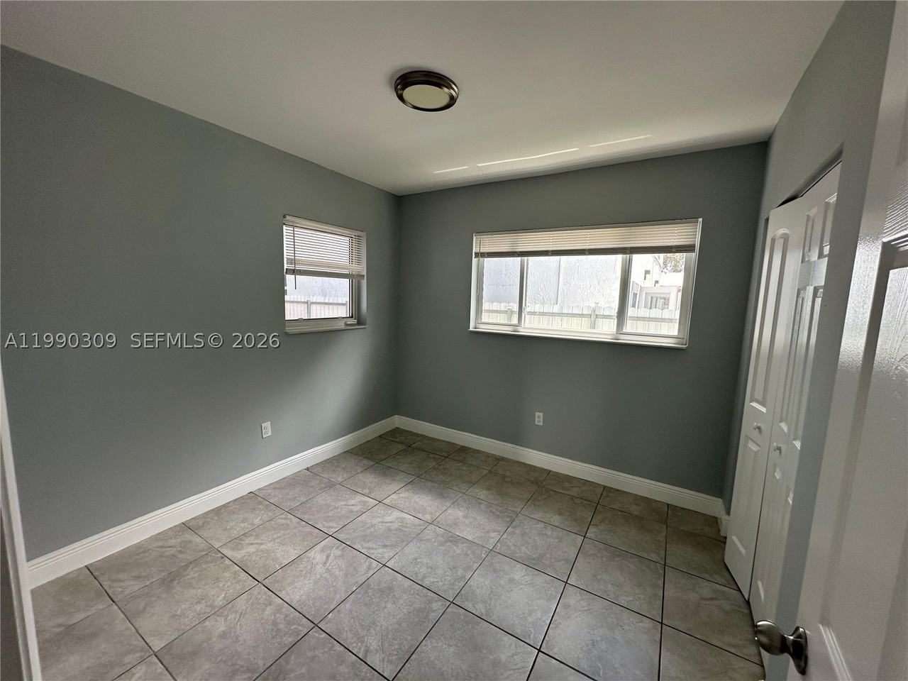 6801 Nw 2nd Ct #6803 - Photo 6 of 11