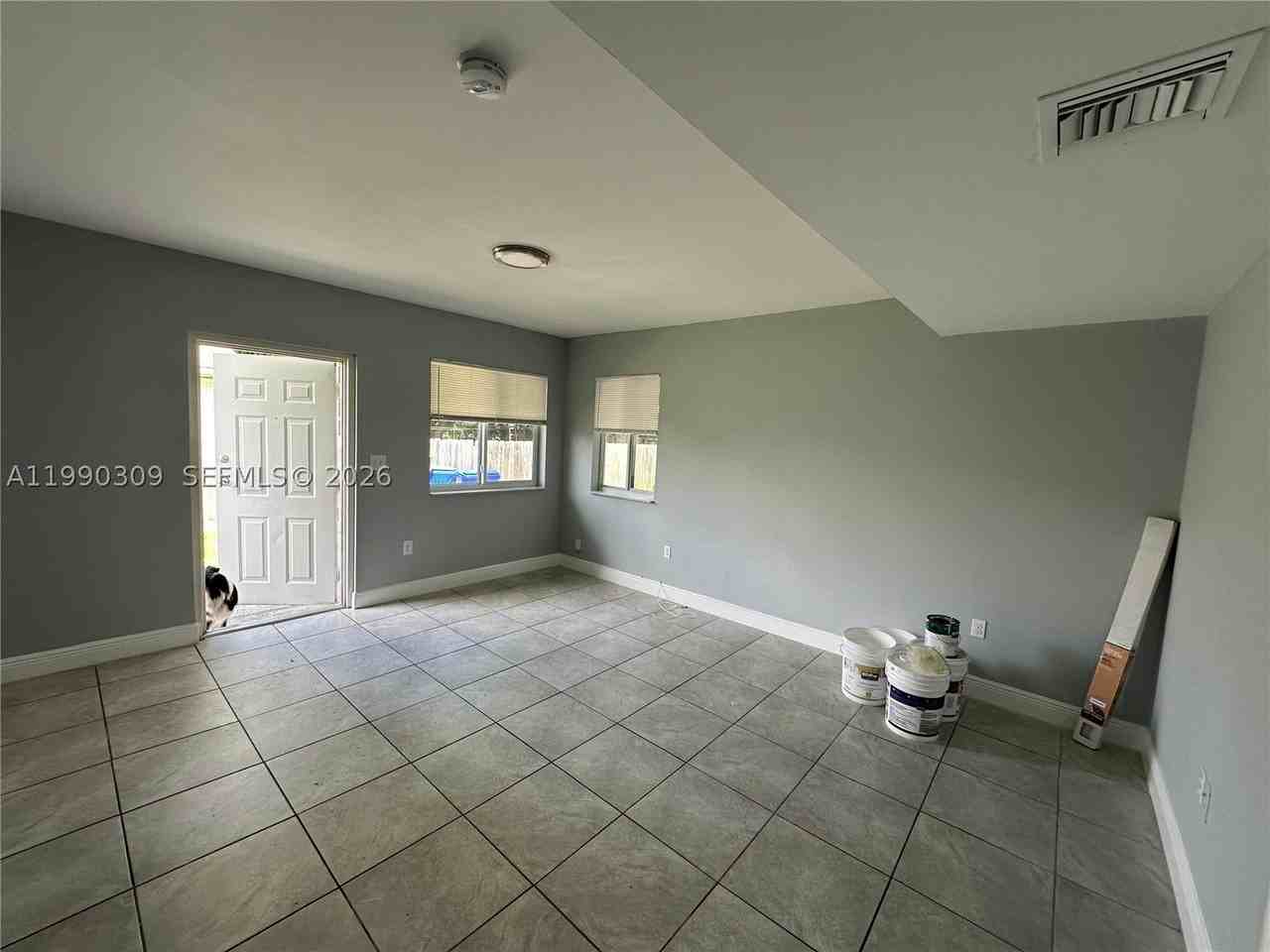 6801 Nw 2nd Ct #6803 - Photo 7 of 11
