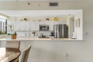 20185 E Country Club Dr #405 - Photo 1 of 1