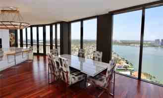 1000 Island Blvd #PH2 - Photo 1 of 1