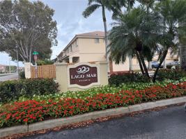 featured image of 7431 Sw 163rd Pl