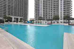 1830 S Ocean Dr #4608 - Photo 1 of 1