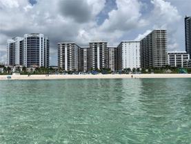 6039 Collins Ave #1431 - Photo 1 of 1