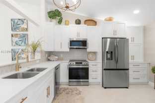 15465 Lake Magnolia Pl - Photo 1 of 1
