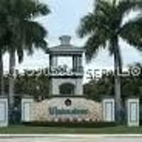 featured image of 2309 Ne 42nd Cir #2309