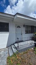 16131 Ne 19th Pl #3 - Photo 1 of 1