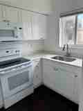 8301 Nw 4th Ave #8301C - Photo 1 of 1