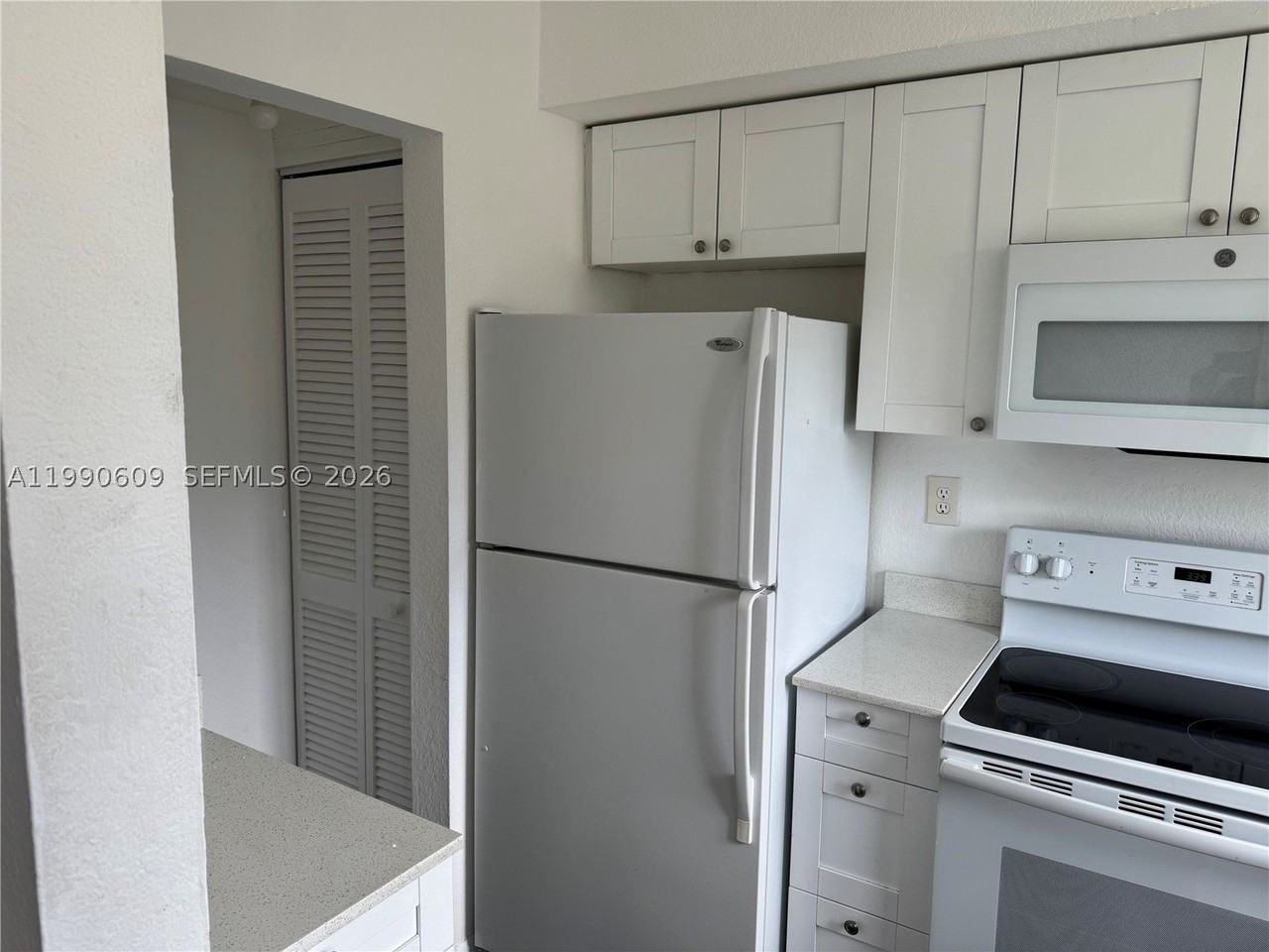 8301 Nw 4th Ave #8301C - Photo 2 of 9