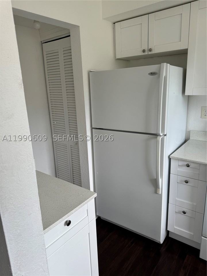 8301 Nw 4th Ave #8301C - Photo 3 of 9