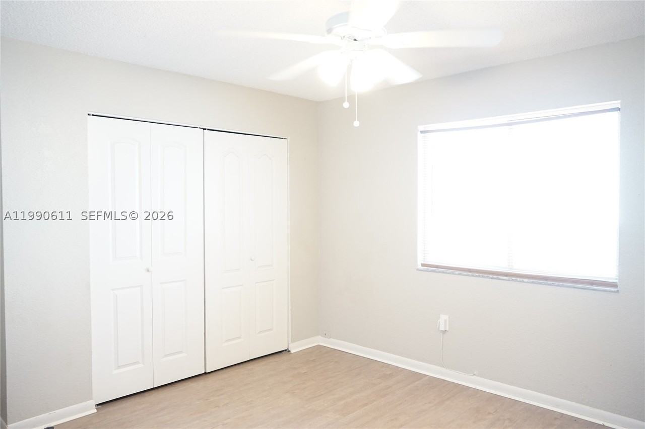 331 Nw 82nd Ave #1303 - Photo 5 of 49