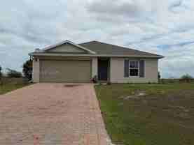 513 Ella Jean Pl - Photo 1 of 1
