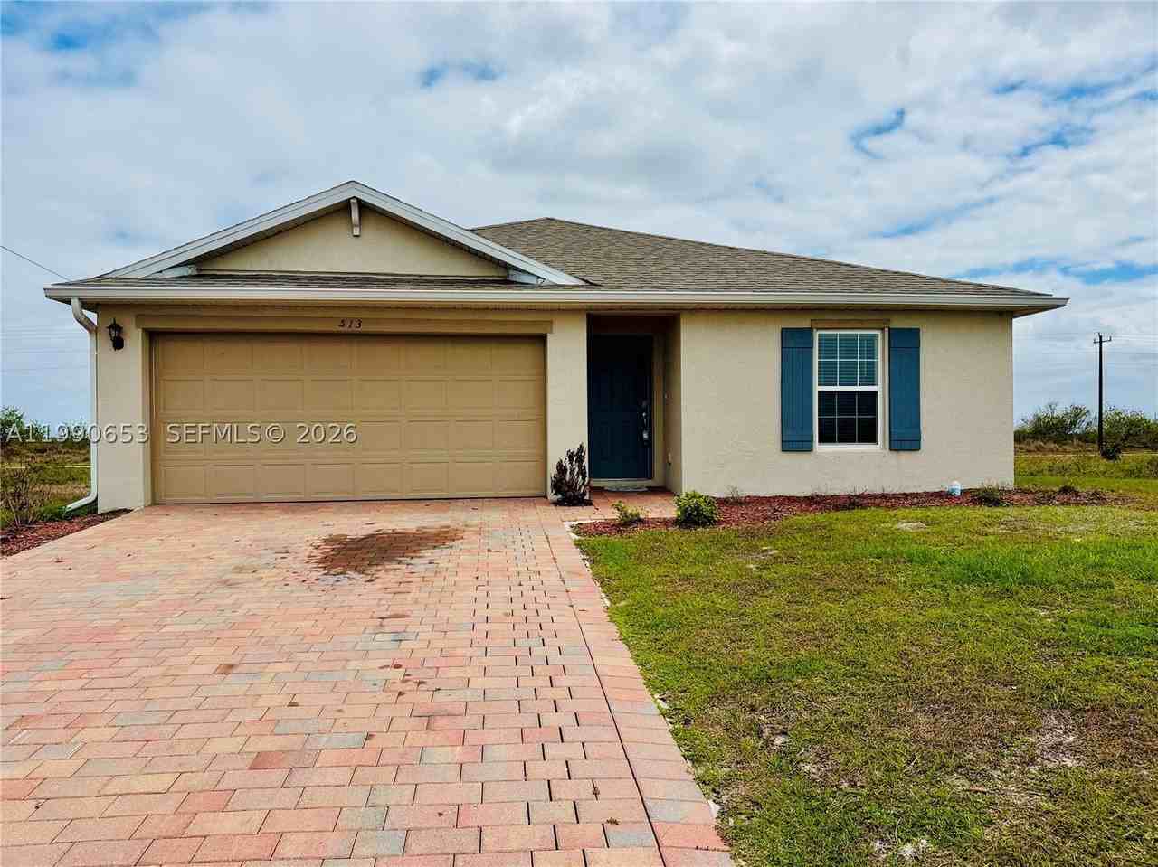 513 Ella Jean Pl - Photo 2 of 50