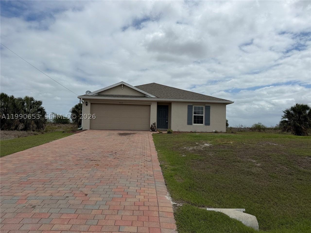 513 Ella Jean Pl - Photo 4 of 50