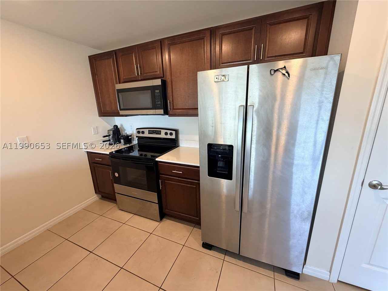 513 Ella Jean Pl - Photo 6 of 50