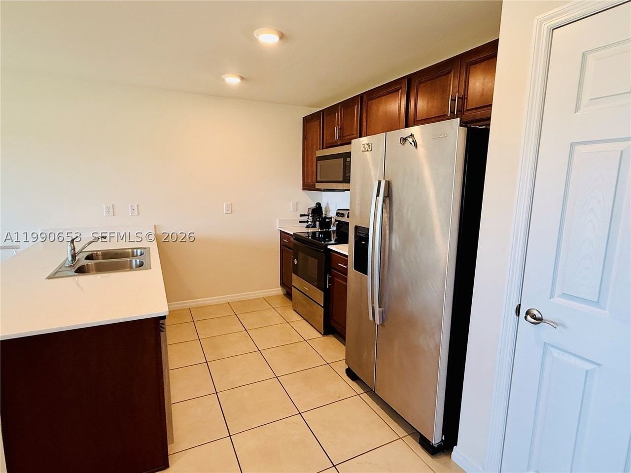513 Ella Jean Pl - Photo 7 of 50