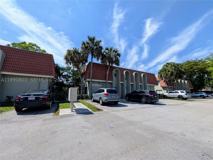 11394 Royal Palm Blvd #11394 - Photo 1 of 1