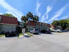 featured image of 11394 Royal Palm Blvd #11394