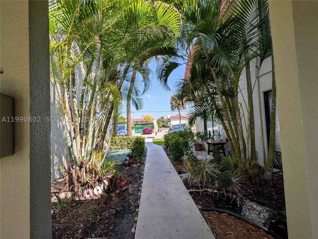 11394 Royal Palm Blvd #11394 - Photo 3 of 39