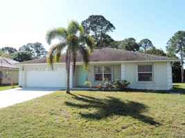 featured image of 1766 Sw Millikin Ave